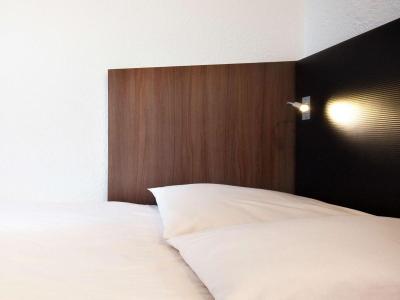 ibis Styles Paris République Le Marais 5 ibis Styles Paris République Le Marais 5