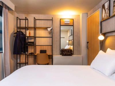 ibis Paris Bastille Opera 2 ibis Paris Bastille Opera 2