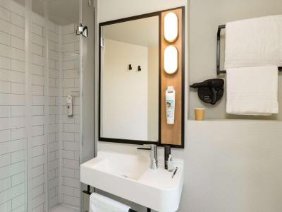 ibis Paris Bastille Opera 8 ibis Paris Bastille Opera 8