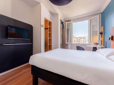 ibis Nice Centre Notre Dame 7 ibis Nice Centre Notre Dame 7