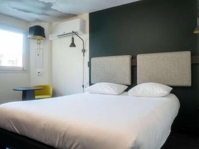 ibis Nice Centre Gare 7 ibis Nice Centre Gare 7