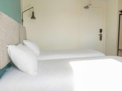 ibis Nice Centre Gare 6 ibis Nice Centre Gare 6