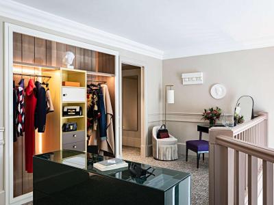 Sofitel Le Scribe Paris Opera 2 Sofitel Le Scribe Paris Opera 2
