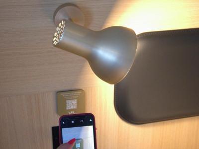 Mercure Paris Gare De Lyon TGV 2 Mercure Paris Gare De Lyon TGV 2