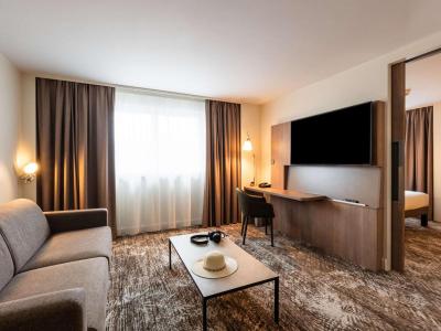 Novotel Paris Gare De Lyon 10 Novotel Paris Gare De Lyon 10