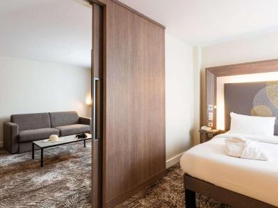 Novotel Paris Gare De Lyon 9 Novotel Paris Gare De Lyon 9