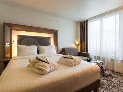 Novotel Paris Gare De Lyon 6 Novotel Paris Gare De Lyon 6