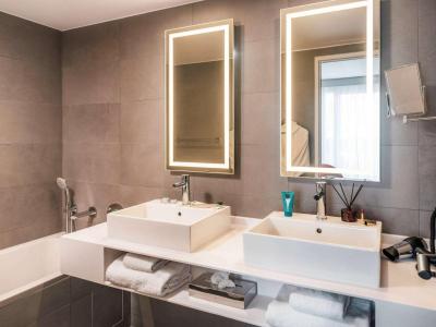 Novotel Paris Vaugirard Montparnasse 8 Novotel Paris Vaugirard Montparnasse 8