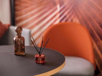 Novotel Paris Vaugirard Montparnasse 6 Novotel Paris Vaugirard Montparnasse 6