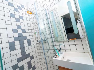 Ibis Styles Paris Place d'Italie 2 Ibis Styles Paris Place d'Italie 2