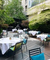 Novotel Paris Les Halles 2 Novotel Paris Les Halles 2