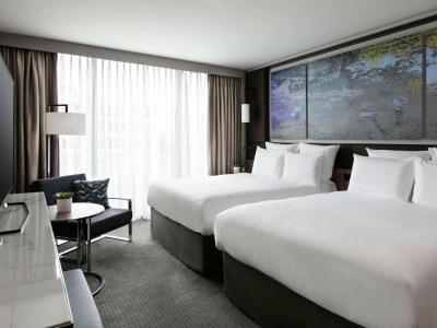 Pullman Paris Centre 2 Pullman Paris Centre 2