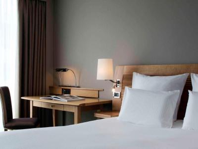 Pullman Paris Centre 7 Pullman Paris Centre 7