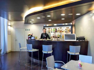 Mercure Bergamo Centro Palazzo Dolci Hotel 5 Mercure Bergamo Centro Palazzo Dolci Hotel 5