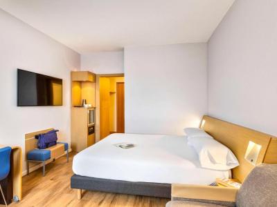 Novotel Caserta Sud Hotel 2 Novotel Caserta Sud Hotel 2