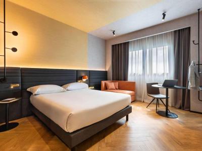 Novotel Caserta Sud Hotel 9 Novotel Caserta Sud Hotel 9