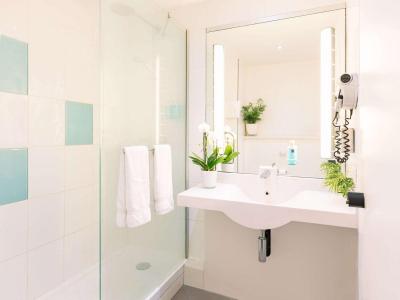 Novotel Milano Linate Aeroporto Hotel 5 Novotel Milano Linate Aeroporto Hotel 5