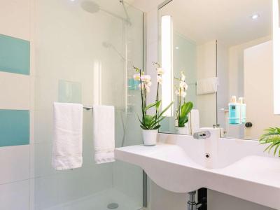 Novotel Milano Linate Aeroporto Hotel 4 Novotel Milano Linate Aeroporto Hotel 4
