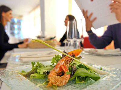 Mercure Olbia Hotel 6 Mercure Olbia Hotel 6