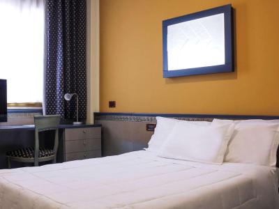 Ibis Styles Palermo President Hotel 10 Ibis Styles Palermo President Hotel 10
