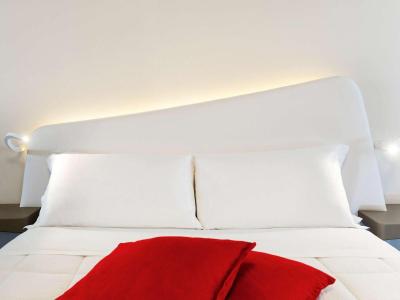 Ibis Styles Palermo President Hotel 9 Ibis Styles Palermo President Hotel 9