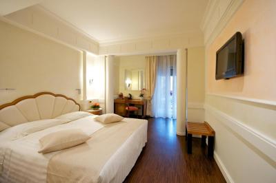 Hotel Stendhal 2 Hotel Stendhal 2
