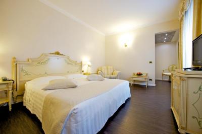 Hotel Stendhal 9 Hotel Stendhal 9