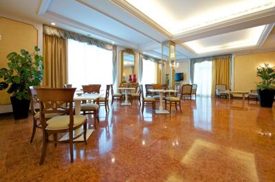 Hotel Stendhal 5 Hotel Stendhal 5