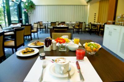 Mercure Reggio Emilia Centro Astoria Hotel 4 Mercure Reggio Emilia Centro Astoria Hotel 4