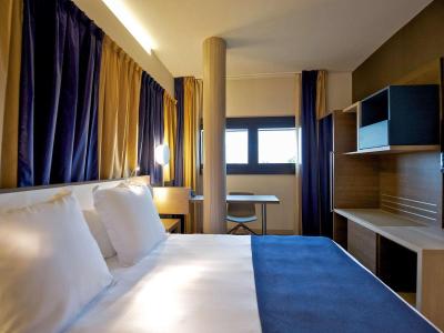 Mercure Roma Centro Colosseo 8 Mercure Roma Centro Colosseo 8