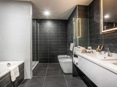 Novotel Roma Eur Hotel 6 Novotel Roma Eur Hotel 6