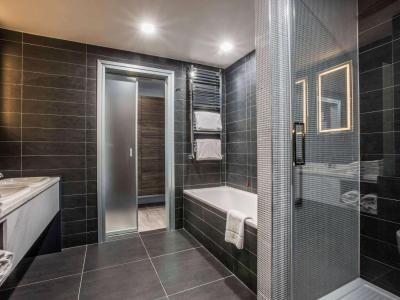 Novotel Roma Eur Hotel 4 Novotel Roma Eur Hotel 4