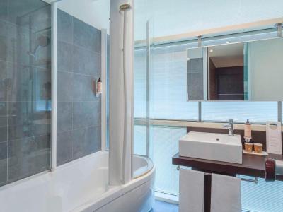 Hotel Mercure Siracusa 10 Hotel Mercure Siracusa 10
