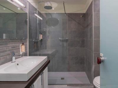 Hotel Mercure Siracusa 9 Hotel Mercure Siracusa 9