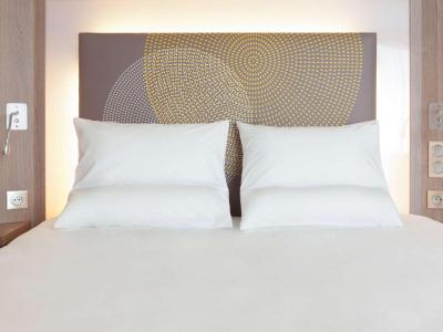 Novotel Mohammedia 4 Novotel Mohammedia 4