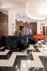 Ibis Meknes Hotel 10 Ibis Meknes Hotel 10