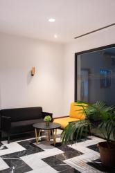 Ibis Meknes Hotel 7 Ibis Meknes Hotel 7