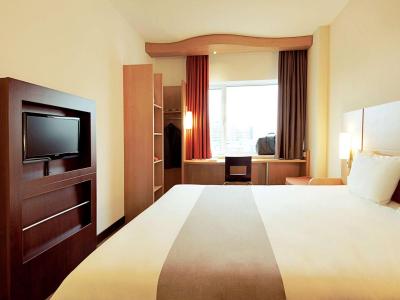 Ibis Meknes Hotel 3 Ibis Meknes Hotel 3