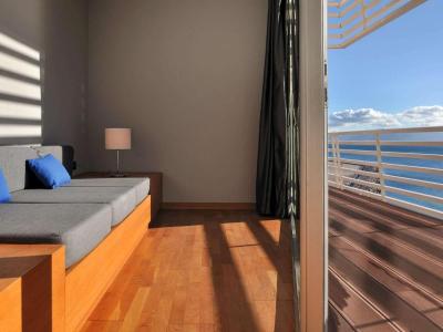 Mercure Quemado AlHoceima Resort 10 Mercure Quemado AlHoceima Resort 10