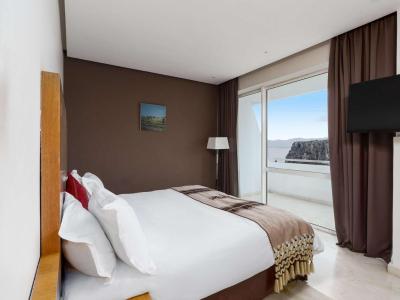 Mercure Quemado AlHoceima Resort 6 Mercure Quemado AlHoceima Resort 6