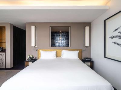 Sofitel Casablanca Tour Blanche 10 Sofitel Casablanca Tour Blanche 10