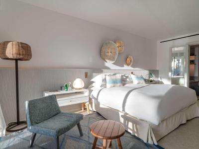 Sofitel Agadir Thalassa Sea & Spa 2 Sofitel Agadir Thalassa Sea & Spa 2