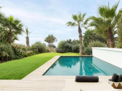 Sofitel Agadir Thalassa Sea & Spa 7 Sofitel Agadir Thalassa Sea & Spa 7