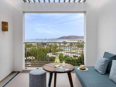 Sofitel Agadir Thalassa Sea & Spa 6 Sofitel Agadir Thalassa Sea & Spa 6