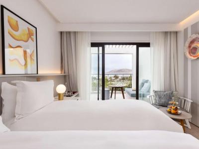 Sofitel Agadir Thalassa Sea & Spa 5 Sofitel Agadir Thalassa Sea & Spa 5
