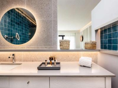Sofitel Agadir Thalassa Sea & Spa 3 Sofitel Agadir Thalassa Sea & Spa 3