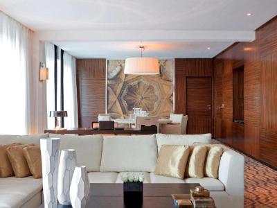 Sofitel Rabat Jardin Des Roses 2 Sofitel Rabat Jardin Des Roses 2