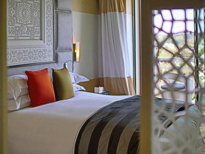 Sofitel Rabat Jardin Des Roses 10 Sofitel Rabat Jardin Des Roses 10