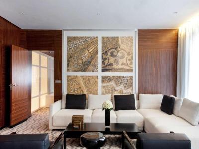 Sofitel Rabat Jardin Des Roses 7 Sofitel Rabat Jardin Des Roses 7