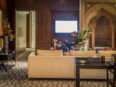 Sofitel Rabat Jardin Des Roses 5 Sofitel Rabat Jardin Des Roses 5
